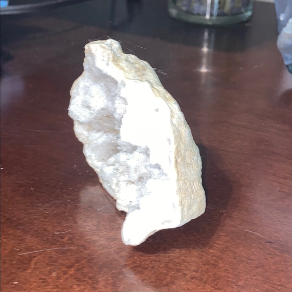 Crystal - Picture 3 of 3